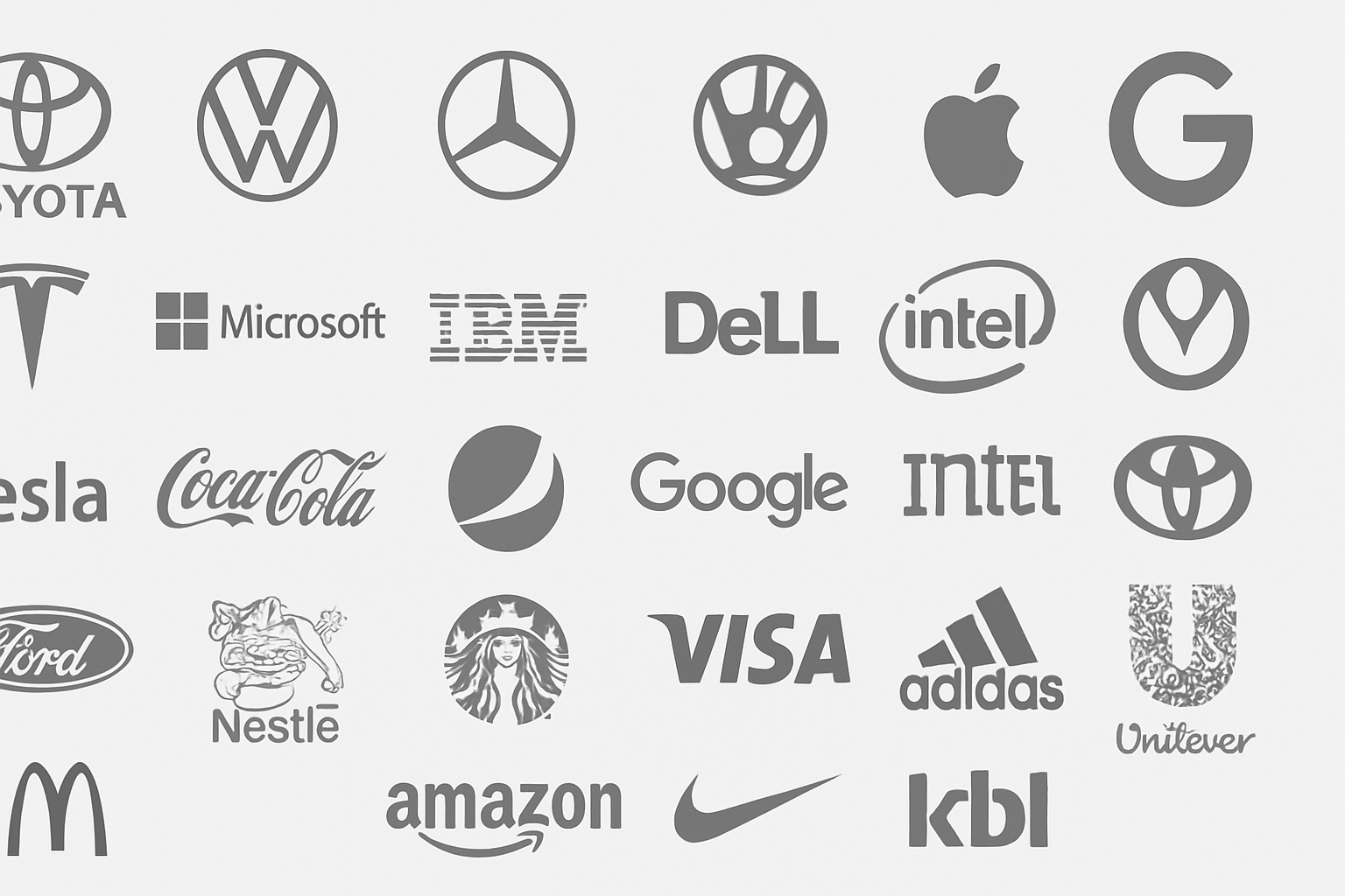 Referenzen Hintergrund